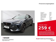 Cupra Formentor 2023