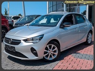 Opel Corsa 2023