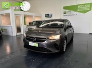 Opel Corsa 2020