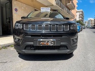Jeep Compass 2020