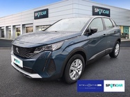Peugeot 3008 2023