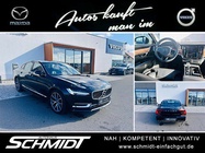 Volvo S90 2019
