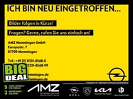 Opel Grandland 2023