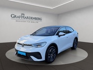 Volkswagen ID.5 2025