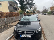 Opel Corsa 2022