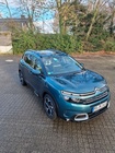 Citroen C5 2019