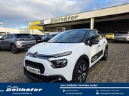 Citroen C3 2023