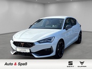 Cupra Leon 2023