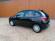 Citroen C3 2013