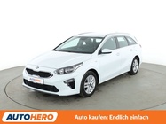 Kia cee'd / Ceed 2019