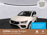 Seat Ateca 2022
