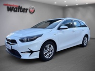 Kia cee'd / Ceed 2022