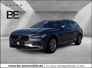 Volvo V90 2020