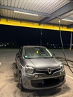 Renault Twingo 2019