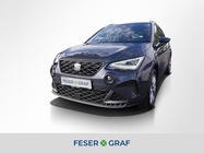 Seat Arona 2025