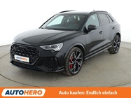Audi RSQ3 2021