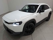 Mazda MX-30 2023