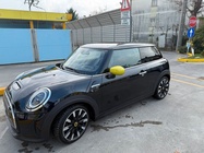 MINI Cooper 2021