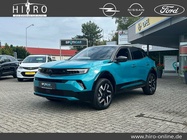 Opel Mokka 2025