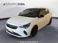 Opel Corsa 2020
