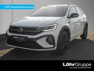 Volkswagen Taigo 2023