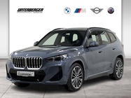 BMW X1 2025