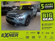 Citroen C4 2024
