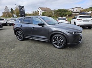 Mazda CX-5 2022