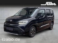 Toyota Proace 2024