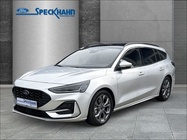 Ford Focus 2024