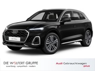 Audi Q5 2024