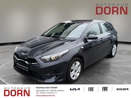 Kia cee'd / Ceed 2022