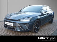 Cupra Leon 2025