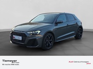 Audi A1 2025