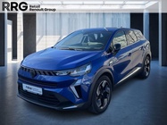 Renault Symbioz 2025