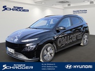 Hyundai Kona 2023