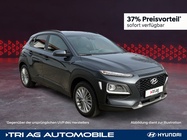 Hyundai Kona 2020
