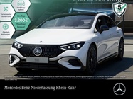 Mercedes-Benz EQE 2023