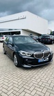 BMW 1 Series 2020