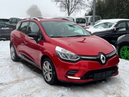Renault Clio 2020