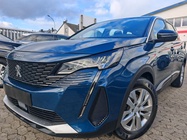 Peugeot 5008 2022