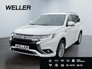 Mitsubishi Outlander 2021