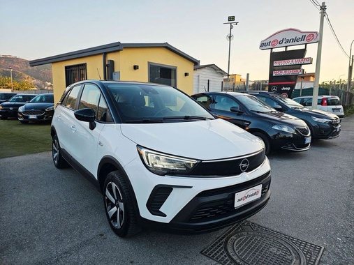 Opel Other 2023