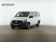 Mercedes-Benz Vito 2021