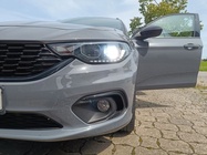 Fiat Tipo 2020