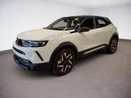 Opel Mokka 2024