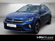 Volkswagen Taigo 2026