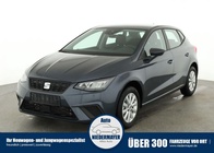 Seat Ibiza 2026