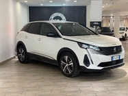 Peugeot 3008 2023
