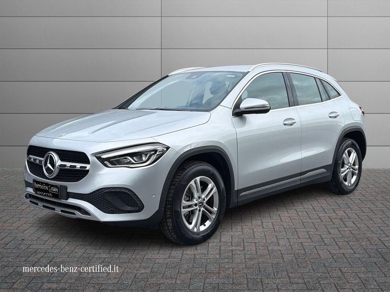 Mercedes-Benz Other